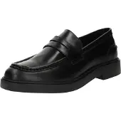About You Slip-in 'Caspar' svart