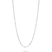 Thomas Sabo Charm Club Connect halsband KE2328-001-21-L70v