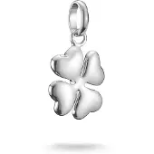 Thomas Sabo Charm Club Connect lucky clover 3D berlock CC1236-001-21