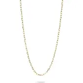 Thomas Sabo Charm Club Connect halsband KE2328-413-39-L45v