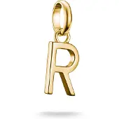 Thomas Sabo Charm Club Connect initial berlock CC1224-413-39