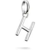 Thomas Sabo Charm Club Connect initial berlock CC1214-001-21