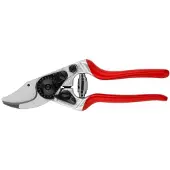 Felco Sekatör 14; 180 mm