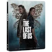 Ginza.se The Last Of Us: Säsong 2