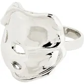 Pilgrim Ring ' Dawn ' silver