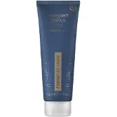 Margaret Dabbs Fabulous Legs Firming Leg Serum Kroppsserum 200 ml