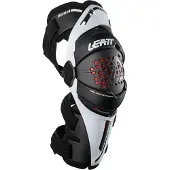 Leatt Z-frame Knäskydd