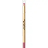 Max Factor Colour Elixir Lip liner 0.78 g Mauve Moment