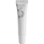 Bodyologist Beyond Balm Intense Repairing Lip & Skin Balm Läppbalsam 10 ml