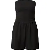 About You Jumpsuit 'Rosalia' svart