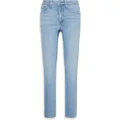 Calvin Klein Jeans Lv047c776g Skinny Fit Jeans