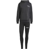 Adidas Leisure Träningsdräkt