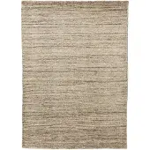 Rezas Modern Flatweave Mix matta 140 x 200 cm