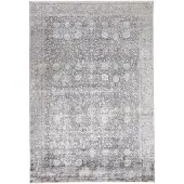 Rezas Abstract matta 240 x 300 cm