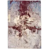 Rezas Modern Handmade Mix matta 170 x 240 cm