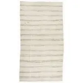 Rezas Kelim Old Fine orientalisk matta 191 x 355 cm