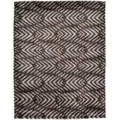 Rezas Modern Handmade Mix matta 170 x 220 cm