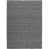 Rezas Nouveau Plain matta 140 x 200 cm