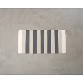 FINARTE Turkana matta 100 x 200 cm