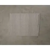 GOF Bullo Chevron matta 160 x 230 cm