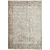 Rezas Everyday Tailor matta 200 x 300 cm