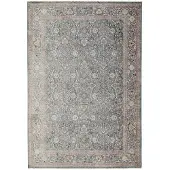 Rezas Everyday Tailor matta 250 x 300 cm