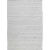 Rezas Nouveau Plain matta 140 x 200 cm