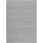 Rezas Nouveau Plain matta 140 x 200 cm
