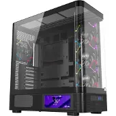 XYZPrinting Quantum Pro Pc-tornfodral