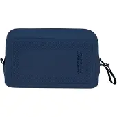American Tourister Urban Grove-4.5l Toalettväska