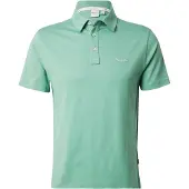 Pepe Jeans New Harper Kortärmad Polotröja