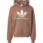 Adidas Originals Originals Basketball Huvtröja