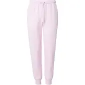 Nike Byxa 'CLUB' rosa