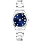 Morellato Damur R0453114515 - Stilig 32 mm Klocka