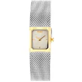 Tous Silver Damklocka 3000142100