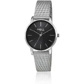 Breil Elegant Dam Breil EW0459 Klocka - 32 mm