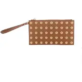 Michael Kors 35S5GTVW3ILUG - Väska Dam (25X14X1CM)