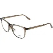 Ermenegildo Zegna Glasögonbåge EZ5248-H 051 53