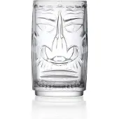 Barlife Rcr Tiki Tiki 45 Cl 4 St.