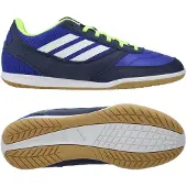 Adidas Top Sala Competition 2 Inomhusfotbollsskor