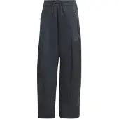 Adidas Z.n.e Open-hem Byxor