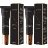 Erthskin London UNDERÖGONKRÄM 24K GOLD x 2