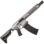 Wolverine TTI JW4 Dracarys Gen-12 MTW Shotgun