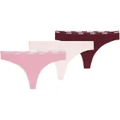Puma 503008001 Tanga 3 Enheter