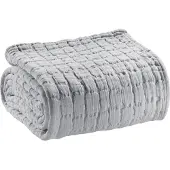 Vivaraise SWAMI BEDCOV PÄRLA 240X260