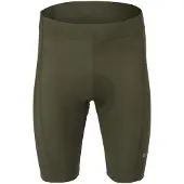 Agu Comfort Plus Performance Shorts