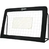 Ginza.se Outsiders - Rebounder League 182x120x60cm