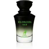 Maison Alhambra Mia Dolcezza Verde EDP U 100 ml