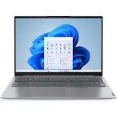 Lenovo ThinkBook 16 Gen 7 16" bärbar dator (21MW0076MX)