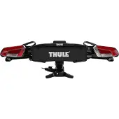 Thule Outpace 13pin Cykelställ För 2 Cyklar